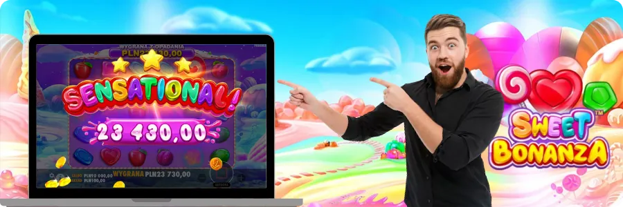 Is Sweet Bonanza Worth Playing